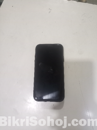 I phone 11